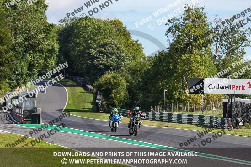 cadwell no limits trackday;cadwell park;cadwell park photographs;cadwell trackday photographs;enduro digital images;event digital images;eventdigitalimages;no limits trackdays;peter wileman photography;racing digital images;trackday digital images;trackday photos